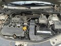 2018 Lada (ВАЗ) Largus Cross I, серый, 880000 рублей - вид 5
