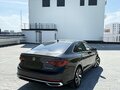 2023 Volkswagen Sagitar III Рестайлинг, серебристый, 1640000 рублей - вид 3