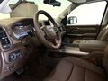 2026 Ram 1500 Crew Cab eTorque V Рестайлинг, чёрный, 11290000 рублей - вид 6