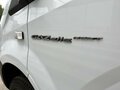 2026 ГАЗ ГАЗель Next, белый, 3825200 рублей - вид 9