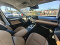 2023 Haval Jolion I, красный, 1479000 рублей - вид 8