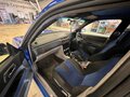 2002 Subaru Forester II, синий, 1000000 рублей - вид 7