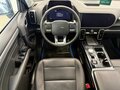 2023 Haval Dargo I, серый, 2680000 рублей - вид 9