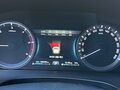 2020 SsangYong Rexton IV, чёрный, 4400000 рублей - вид 10