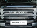2026 Haval H9 II, чёрный, 5251309 рублей - вид 2