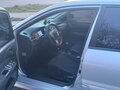 2005 Mitsubishi Lancer IX Рестайлинг, серебристый, 580000 рублей - вид 3
