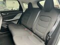 2023 BAIC X55, серый, 1799000 рублей - вид 6