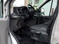 2022 Ford Transit, серебристый, 3800000 рублей - вид 5