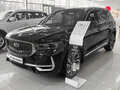 2025 Geely Monjaro I, чёрный, 4904990 рублей - вид 1