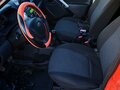 2016 Lada (ВАЗ) Granta I, оранжевый - вид 4