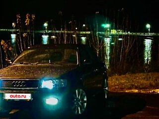 1993 Audi 100 IV (C4), чёрный, 490000 рублей, вид 2