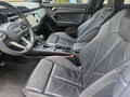 2023 Audi Q3 Sportback 35 TDI II (F3), белый, 3050060 рублей - вид 6