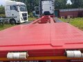 2024 БЗАП 94554, красный - вид 6