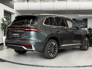 2026 VOLGA K50, серый, 4799000 рублей, вид 3