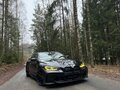 2020 BMW 4 серии 430i xDrive G22, G23, G26, чёрный, 3800000 рублей - вид 11
