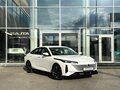 2024 Changan Lamore, белый, 2450000 рублей