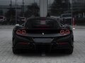 2021 Ferrari F8 Tributo, чёрный, 21000000 рублей - вид 4