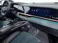2023 Geely Monjaro I, зелёный, 2997000 рублей - вид 9