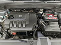 2023 BAIC U5 Plus, жёлтый, 650000 рублей - вид 8