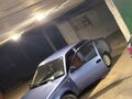2008 Daewoo Nexia I Рестайлинг, голубой, 165000 рублей - вид 7