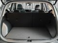 2026 Kia Seltos I Рестайлинг, зелёный, 3185000 рублей - вид 9