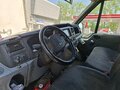 2011 Ford Transit, белый, 430000 рублей