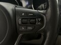 2018 Kia Carnival III, серый, 2150000 рублей - вид 10