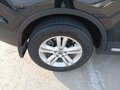 2022 Geely Atlas Pro, чёрный, 1774000 рублей - вид 11