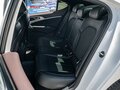 2018 Genesis G70 I, белый - вид 8