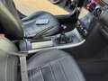 2006 Mazda 6 I (GG) Рестайлинг, синий, 400000 рублей - вид 7