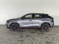 2022 Omoda C5 I, серый, 1780000 рублей - вид 6