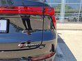 2024 Changan CS75 Plus III, чёрный, 4029900 рублей - вид 9