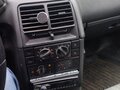 2004 Lada (ВАЗ) 2111, золотистый, 88000 рублей - вид 6