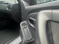 2016 Renault Duster I Рестайлинг, серый, 1095000 рублей - вид 6