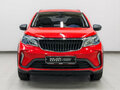 2023 Livan X3 Pro, красный - вид 1