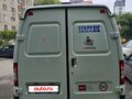 2013 ГАЗ ГАЗель (2705), белый, 750000 рублей - вид 3
