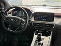 2022 Geely Coolray I, белый, 1478000 рублей - вид 9