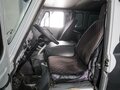 2015 УАЗ 3909, серый, 749000 рублей - вид 8