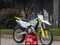 2025 Другие Мотоциклы (другие), жёлтый, 500000 рублей