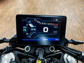 2026 QJMotor SRK 400, серый, 499000 рублей - вид 10