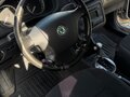 2009 Skoda Fabia II, серый, 590000 рублей - вид 9