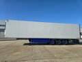 2025 Schmitz Cargobull SCB, белый - вид 1