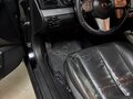 2011 Subaru Outback IV, чёрный, 600000 рублей - вид 6