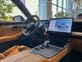 2025 GAC GS8 II, зелёный, 4599000 рублей - вид 8