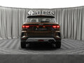 2021 Kia Rio X IV Рестайлинг, коричневый, 1880000 рублей - вид 5