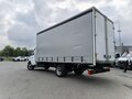 2025 ГАЗ ГАЗель (3302), белый - вид 6