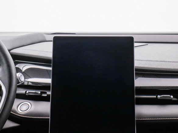 2024 Geely Preface I, фиолетовый, 2490000 рублей - вид 13