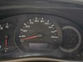 2015 Renault Master, белый, 1300000 рублей - вид 9