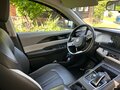2024 Evolute i-Pro, белый, 1530000 рублей - вид 11