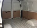 2020 ГАЗ ГАЗель (2705), белый, 1150000 рублей - вид 9